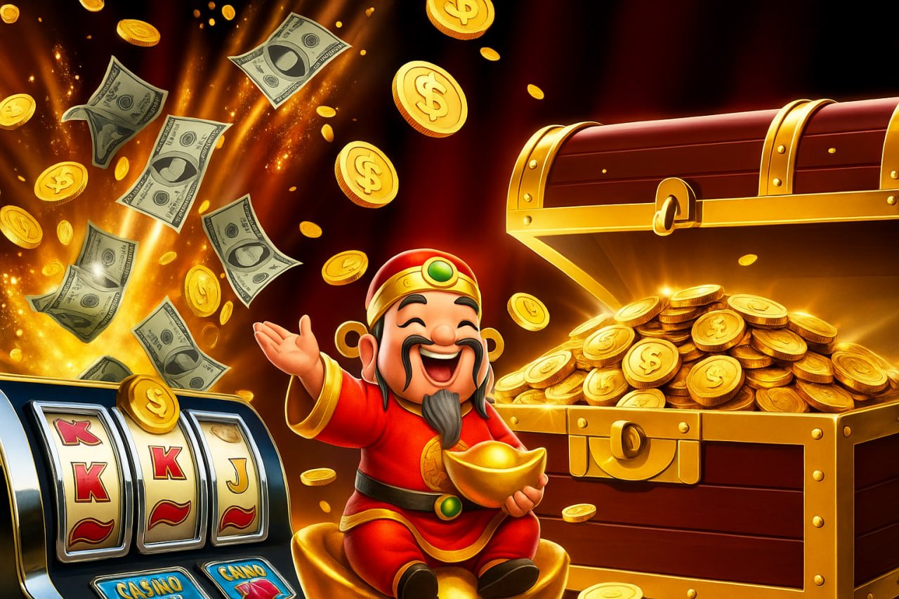 aca365