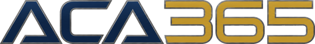 ACA365